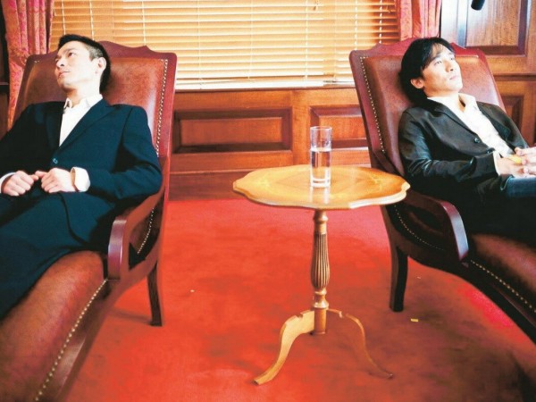 Двойная рокировка 3 (4)