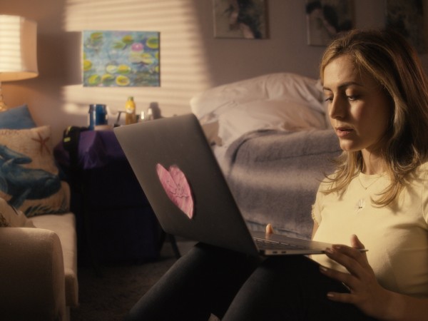 Опасный урок (5)