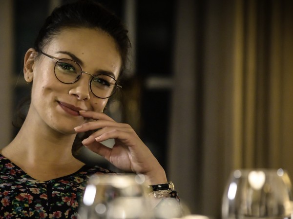 Выпьем за любовь (3)