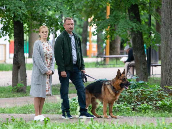 Нарисуй меня счастливой