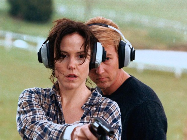 Красный Дракон (3)