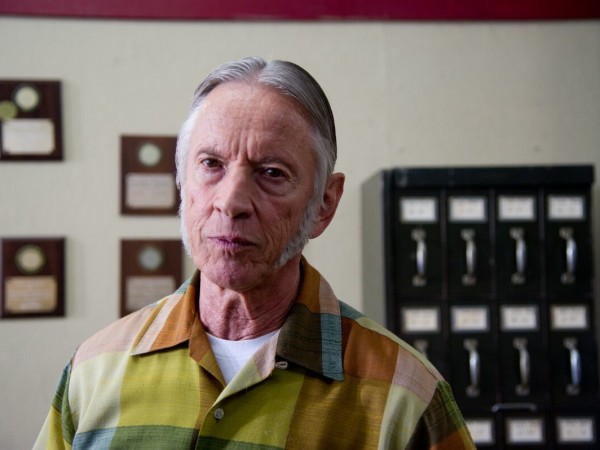 Газетчик (6)