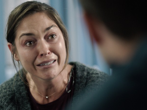 Боец. Лучший из лучших (2)