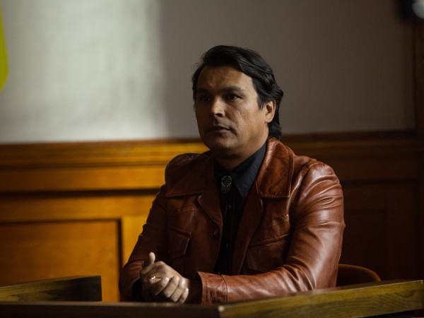 Перси против корпораций (5)