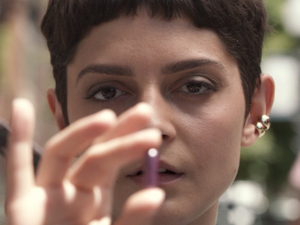 Ограбление из будущего (4)