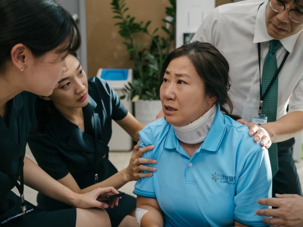 Телефонные мошенники (4)