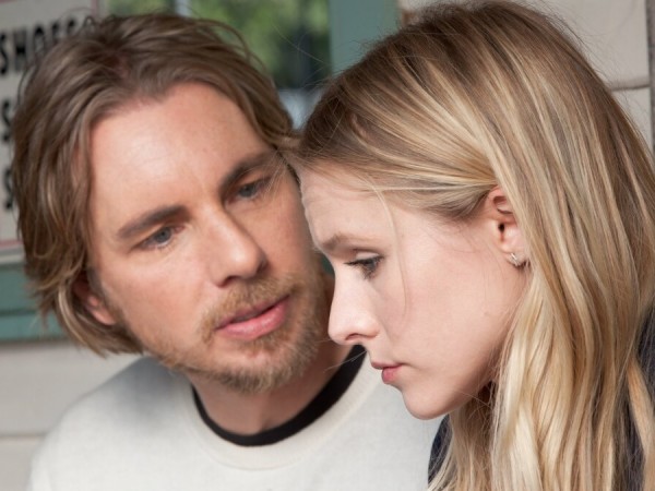 Хватай и беги (6)