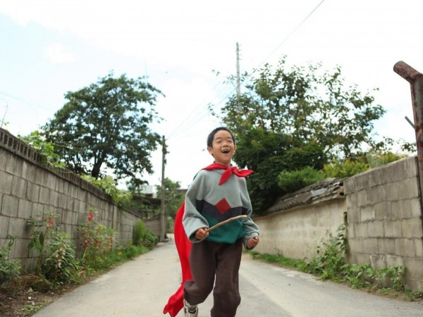 Орудие смерти (5)