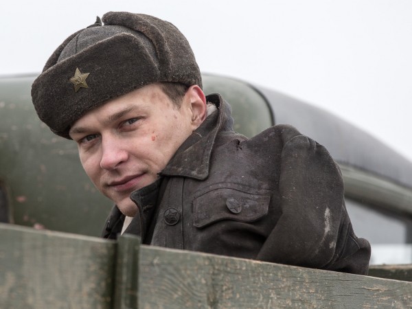 Калашников (6)