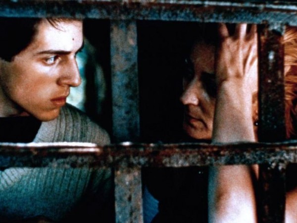 Покаяние (3)