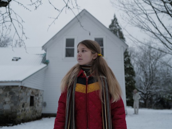 Собиратель душ (6)