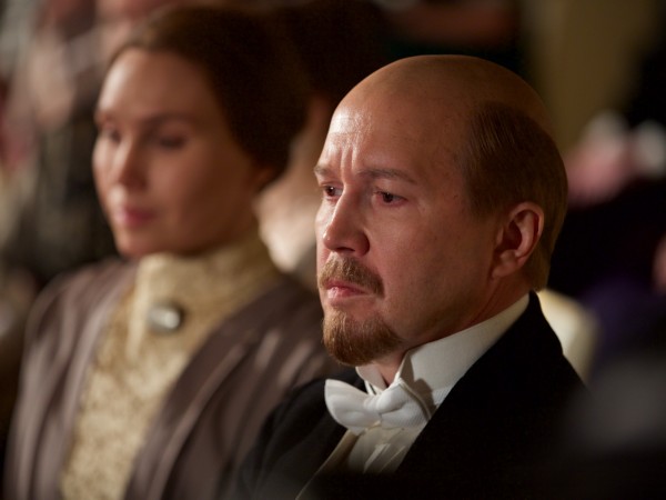 Меморандум Парвуса (2)