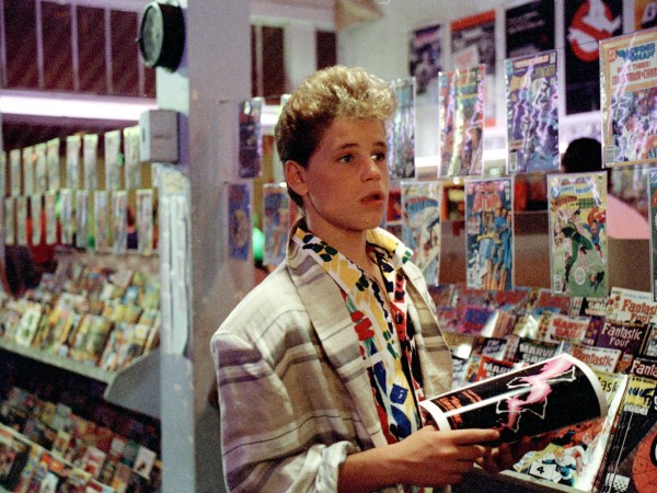 Пропащие ребята (4)