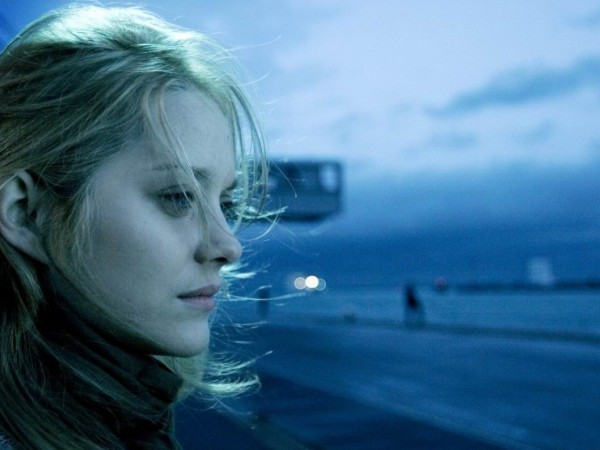 Чёрный ящик