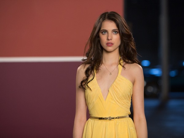 Славные парни (2)