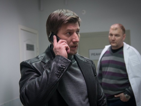 Ментовские войны-7 (4)