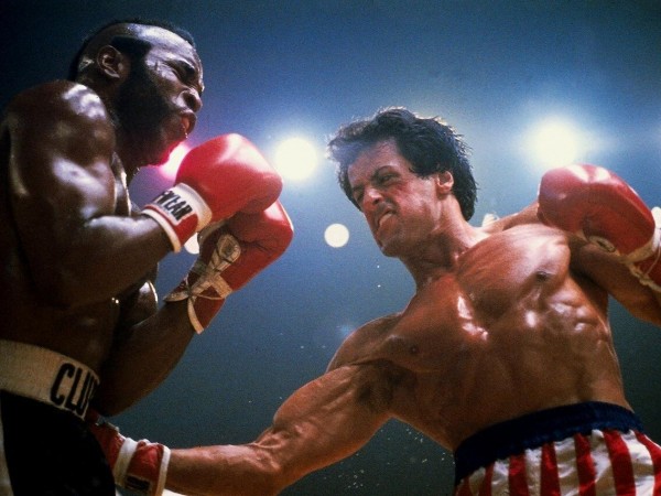 Рокки 3 (2)