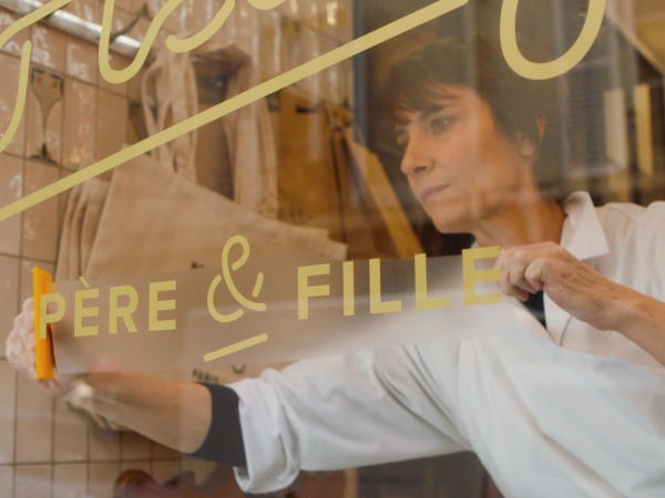 Стейк от кутюр (2)