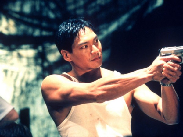 Мумия: Принц Египта (4)