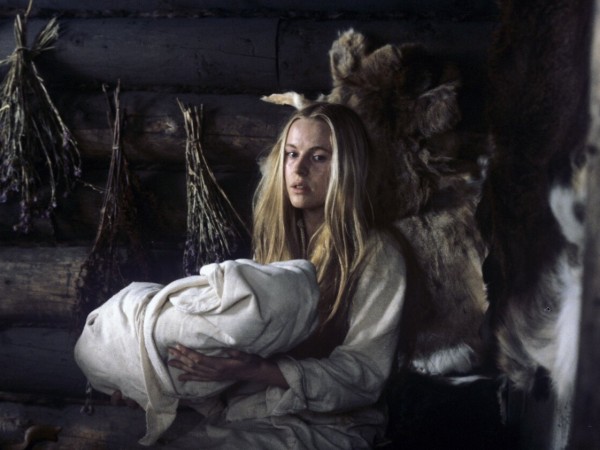 Русь изначальная (6)