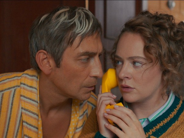 Встретимся вчера (4)