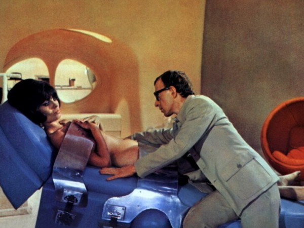 Казино Рояль (2)