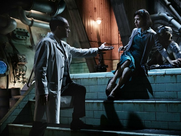 Форма воды (4)