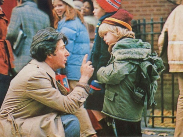 Крамер против Крамера (4)