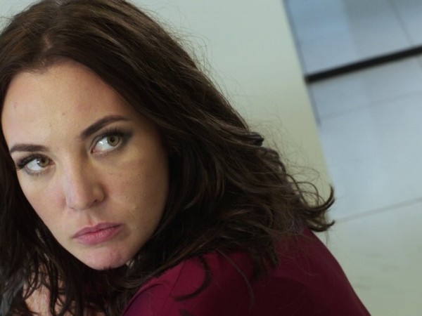 Капитанша-2 (3)