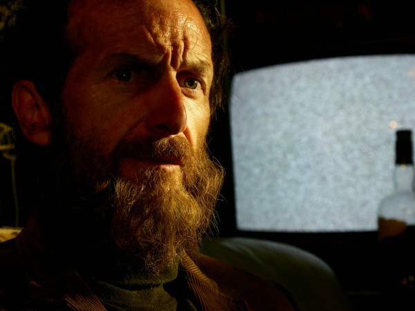 Американская история ужасов (3)