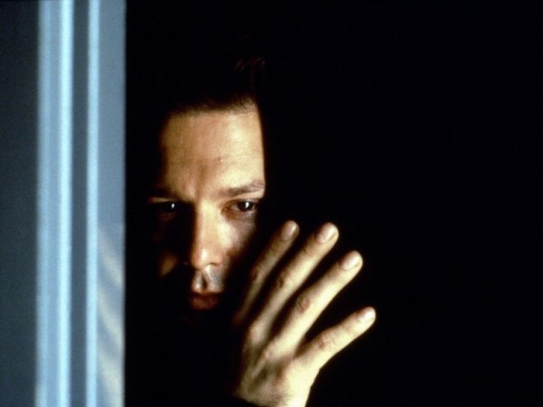 Девять с половиной недель (3)