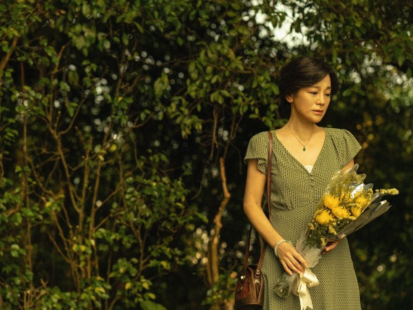 Тебе одиноко сегодня вечером? (3)