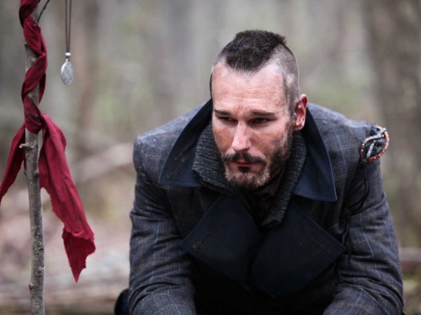 Судный день (6)