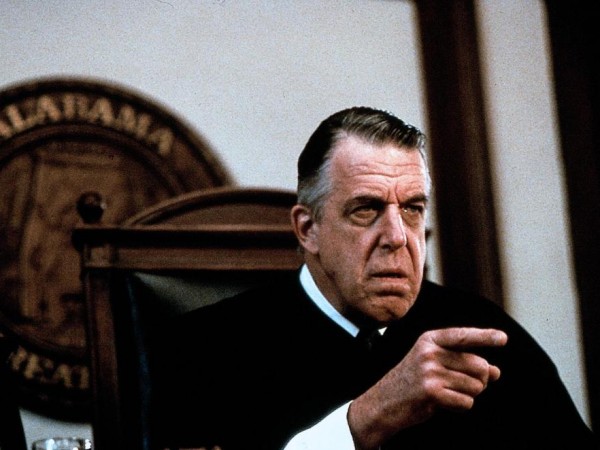 Мой кузен Винни (6)