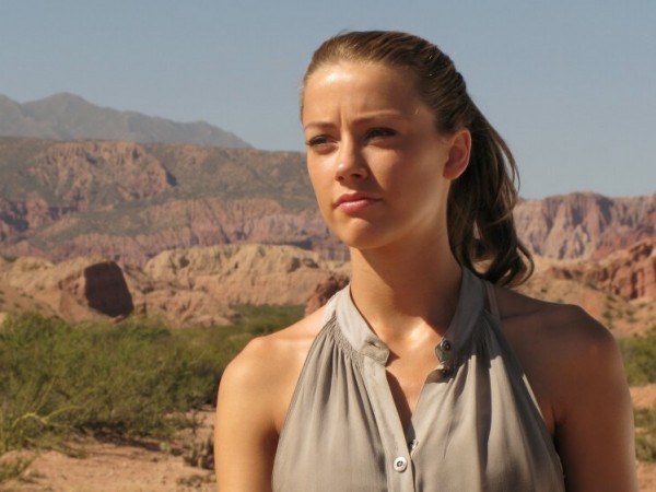 И наступит тьма