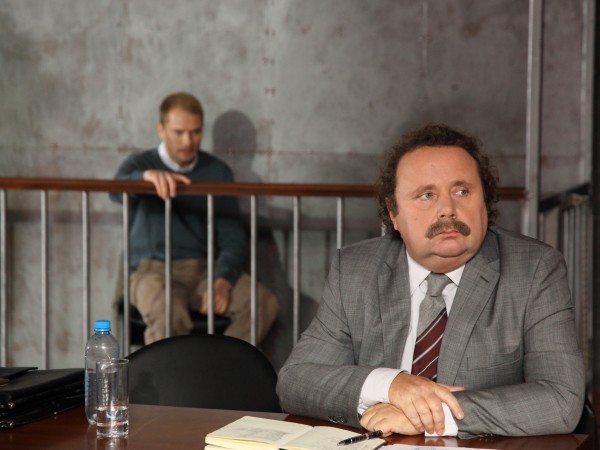 Дело судьи Карелиной (2)