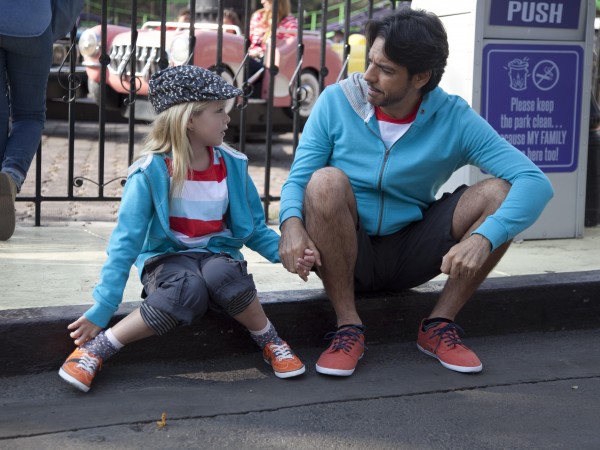 Инструкции не прилагаются (5)