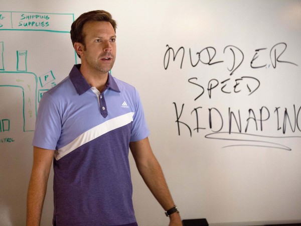 Несносные боссы 2 (6)