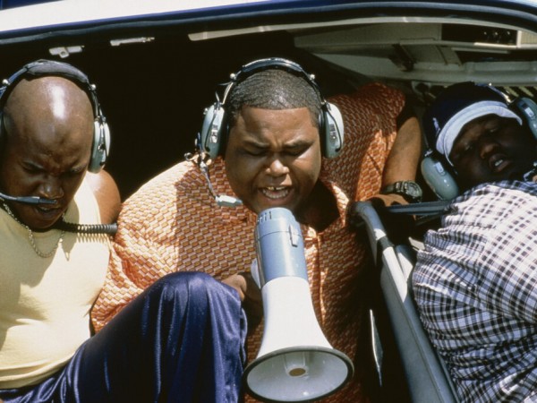 Я, снова я и Ирэн (5)