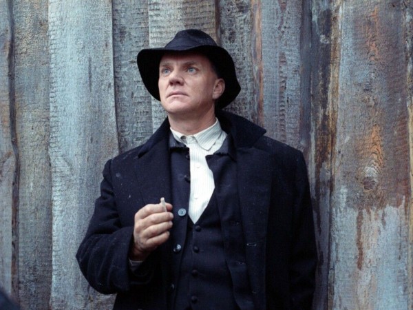 Цареубийца (4)