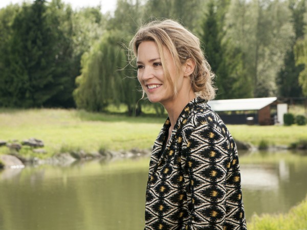 Притворись моим парнем (3)