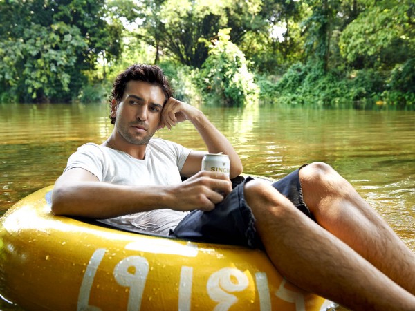 Зачетный препод 2