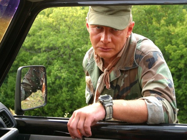 Звездочет (4)