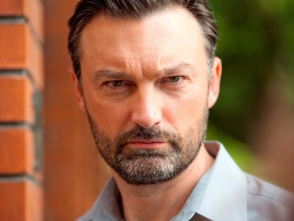 Крайняя необходимость (6)