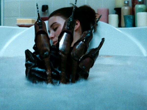 Кошмар на улице Вязов (6)