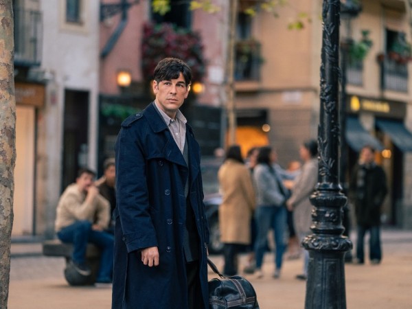 Память сердец (4)