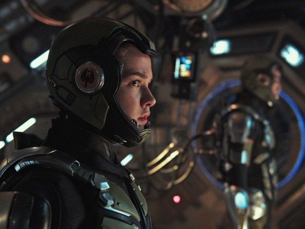 Тихоокеанский рубеж 2 (3)