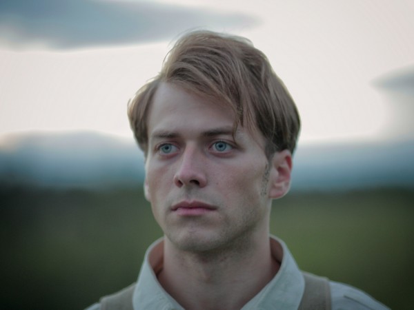 Вольная грамота (3)