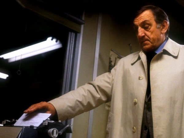 Под предварительным следствием (2)