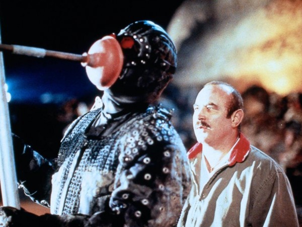 Супербратья Марио (4)